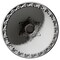 Ekena Millwork 39 1/2"OD x 32"ID x 10 3/8"D Hillock Recessed Mount Ceiling Dome 35"Diameter x 9 1/2"D Rough Opening DOME39HI - alternate 4